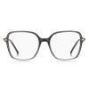 Tommy Hilfiger Th 2339 111243 2M0