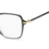 Tommy Hilfiger Th 2339 111243 2M0