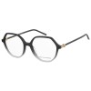 Tommy Hilfiger Th 2340 111244 2M0
