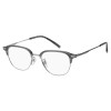 Tommy Hilfiger Th 2365/F 111247 9RQ