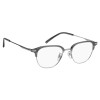 Tommy Hilfiger Th 2365/F 111247 9RQ