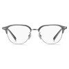 Tommy Hilfiger Th 2365/F 111247 9RQ