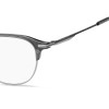 Tommy Hilfiger Th 2365/F 111247 9RQ