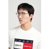 Tommy Hilfiger Th 2365/F 111247 9RQ