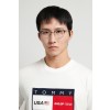 Tommy Hilfiger Th 2365/F 111247 9RQ