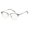 Tommy Hilfiger Th 2365/F 111247 KY2