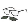 Tommy Hilfiger Th 2326/C 111365 KB7