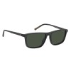 Tommy Hilfiger Th 2326/C 111365 KB7