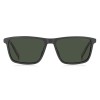 Tommy Hilfiger Th 2326/C 111365 KB7