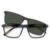 Tommy Hilfiger Th 2326/C 111365 KB7