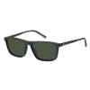 Tommy Hilfiger Th 2326/C 111365 KB7