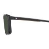 Tommy Hilfiger Th 2326/C 111365 KB7
