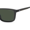 Tommy Hilfiger Th 2326/C 111365 KB7