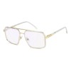 Carrera 1146 111524 REJ