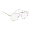 Carrera 1146 111524 REJ