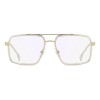 Carrera 1146 111524 REJ