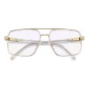 Carrera 1146 111524 REJ