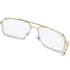 Carrera 1146 111524 REJ