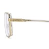 Carrera 1146 111524 REJ
