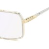 Carrera 1146 111524 REJ