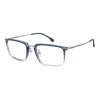 Carrera 8935 111639 38I