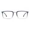 Carrera 8935 111639 38I
