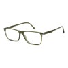 Carrera 382 111640 TBO