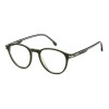 Carrera 383 111641 1ED
