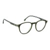 Carrera 383 111641 1ED