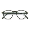 Carrera 383 111641 1ED
