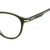 Carrera 383 111641 1ED