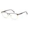 Carrera 384/G 111642 E28