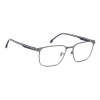 Carrera 384/G 111642 R80