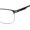 Carrera 384/G 111642 TI7