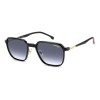 Carrera Ca 388/C 111644 2M2
