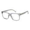 Carrera 386 111645 KB7