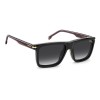 Carrera Ca 387/C 111646 086