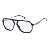 Carrera Victory C 23 111647 284