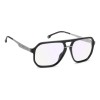 Carrera Victory C 23 111647 284