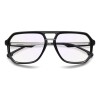 Carrera Victory C 23 111647 284