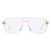 Carrera Victory C 23 111647 REJ