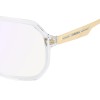 Carrera Victory C 23 111647 REJ