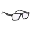 Carrera Victory C 24 111648 284