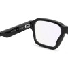 Carrera Victory C 24 111648 284