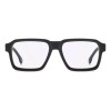 Carrera Victory C 24 111648 2M2