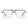 Carrera 1145 111649 85K