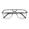 Carrera 1145 111649 85K