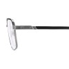 Carrera 1145 111649 85K