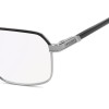 Carrera 1145 111649 85K