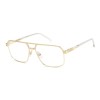 Carrera 1145 111649 LOJ